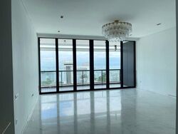 South Beach Residences (D7), Apartment #585061631